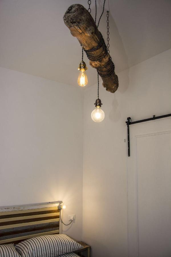 Apartment Sotto Il Santo Orco Feglino Eksteriør billede
